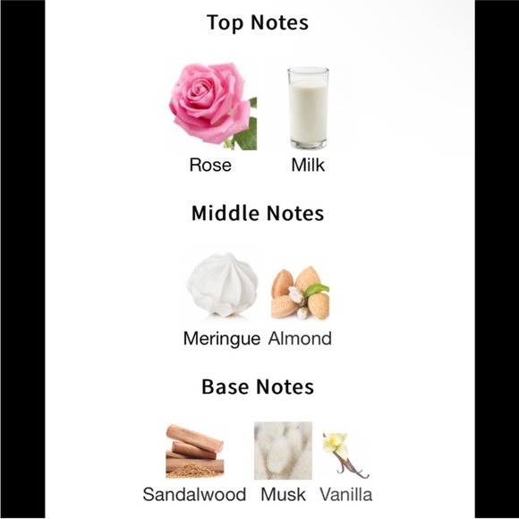 NEW! Lattafa Noble Blush EDP (5 ml sample) - Picture 2 of 4